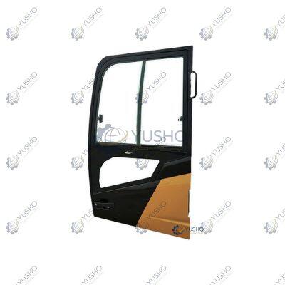 Cab SY485C11 ：SSY006354438 for SANY SY006354438/SY485C11 Excavator Genuine OEM