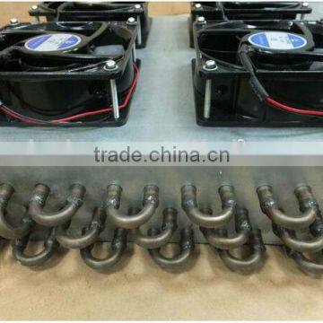 Condenser for Refrigeration Parts photo-3