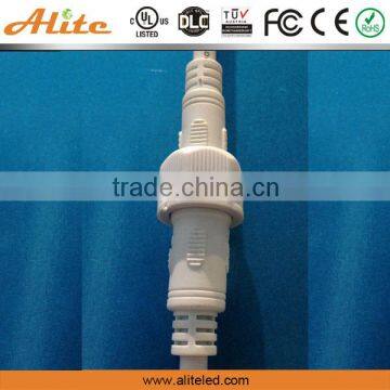 TUV 40W 620x620mm Panel Lights PMMA Diffuser LED Panel photo-2