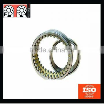 Chinese High Load Industrial Bearings /Rolling Mill Bearing