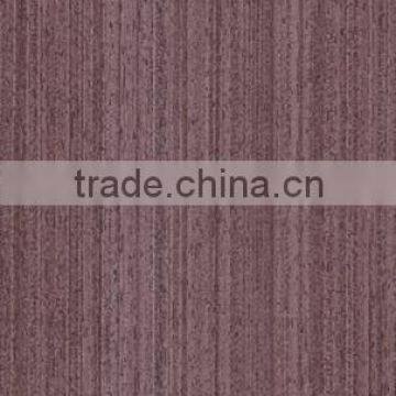 cheap thin colored wenge wood sheets/gurjan veneer for wooden decoration sale well in home and abroad