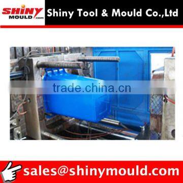 Dustbin Mould Waste Bin Mould For Industry use