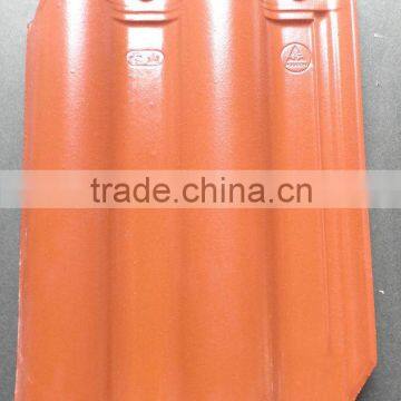 Quality 300x400mm Color glazed tile