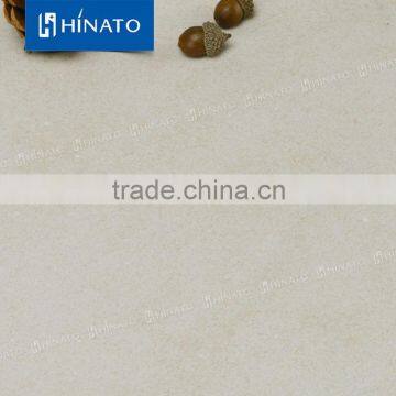 24x24 floor tile orient ceramic floor tile