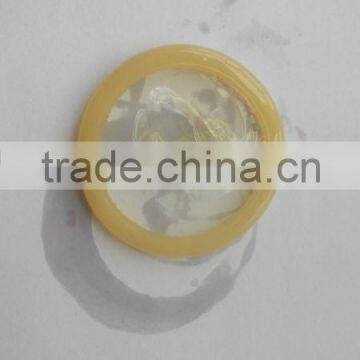 OEM/ODM Different Flavor Condom High Quality Condom photo-3