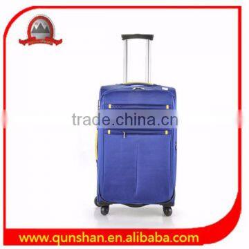 universial wheels travel luggage bag