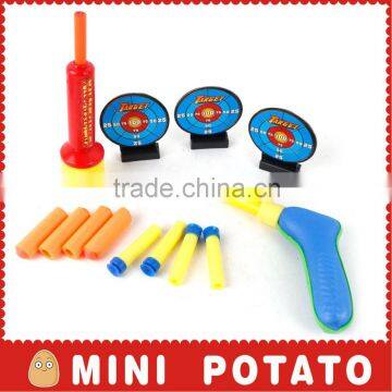Hot Sale Super Cool Guns and Weapons for Kids MT900014 photo-2