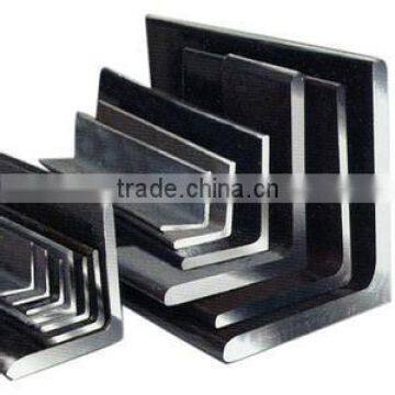 Angle Iron Stainless Steel Sheet/Plate photo-4