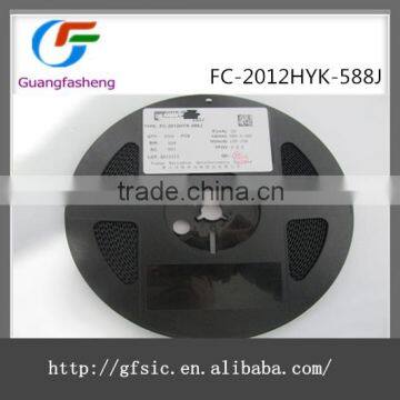 (hot Sale)FC-2012HYK-588J photo-2
