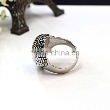 Top Sale Wholesale Chinese Costume Jewellery Wholesale Jewelry Rings Men Rings photo-4