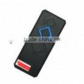 125 kHz ASK (EM) Proximity Card Reader HEL0003 Black