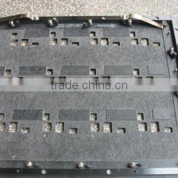 SMT Carriers In Pcb Assembly photo-3