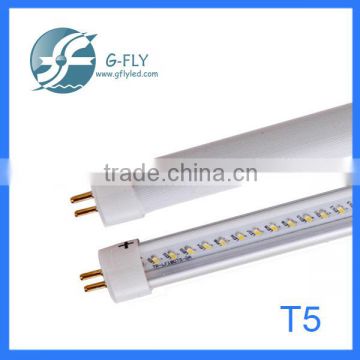 bus tube led t5 DC 12V 24V