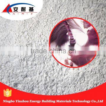 wall luting coating materials putty paint skim coat