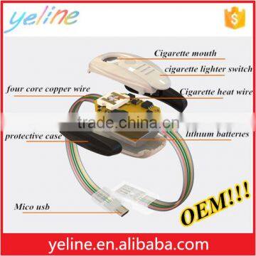 Urgent Need 3 Functions Power Banks for MOTO G/X/E photo-6