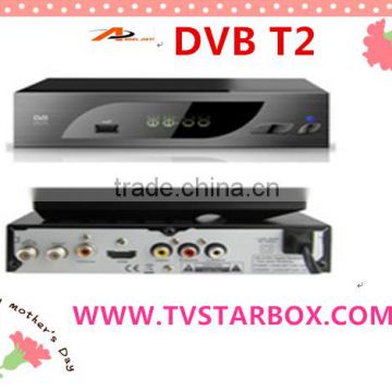 dvb t2 hd digital tv receiver dvb t2 terrestrial receiver dvb t2