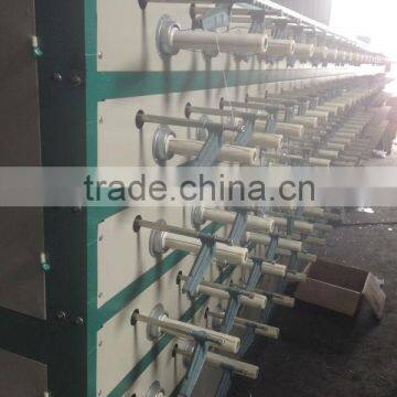 Sewing machine bobbin winder(Nanyi)