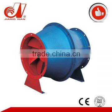 Inclined Circulation Fan / Air Condition Blower / Air Ventilator 3.5S