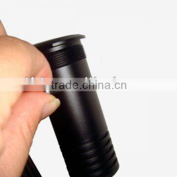 Car Door Welcome Light, All Car Logo Can be Design photo-2