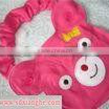 cotton baby bib for Children