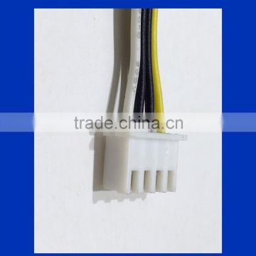 Electronics Wire OEM Manufacturer Connector Wire harness