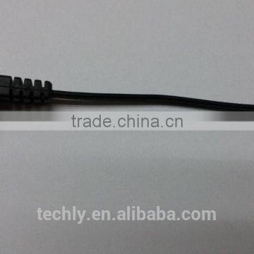 Electronic Extension POWER Cable DC Jack Female to Male With UL 1007 20AWG Harness photo-6