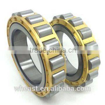 China supply bearings cylindrical roller bearing N309 NF309 NU309M NJ309M NUP309 RN309M