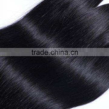 Human Hair Cheap Brazilian Hair Online Virgin Brazilian Hair Unprocessed photo-6