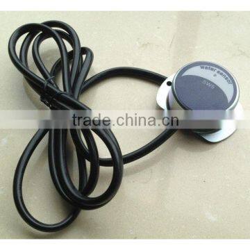 SW5 DC/AC 24V dry contact output roof surface ponding sensor