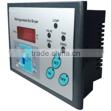 XJK-LG133 Simple controller for refrigerated air dryer