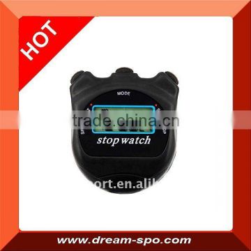 ST-50 digital stop watch / timer