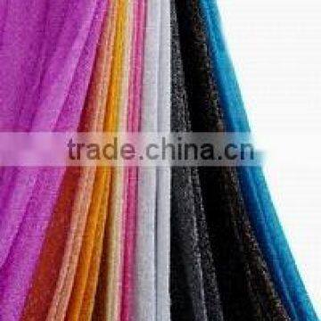 polyester fabric