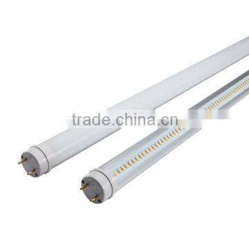 (CE&Rohs) 1200mm 2835 20W T8 led tube