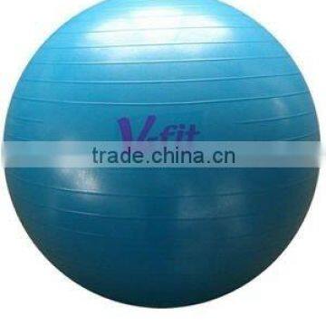 75CM pilatis ball