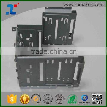 SUREALONG Factory Dennis Sale of Stamping Part photo-4