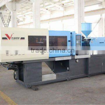 200ton servo motor Injection Molding Machine