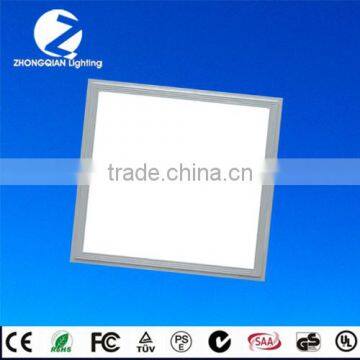 led panel leds 600X600 48W CE TUV office lighting