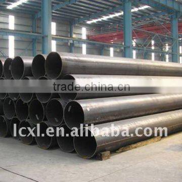 API 5CT K55 seamless carbon steel pipe