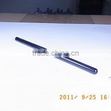 Auto Sensor Stainless Steel Temperature Sensor Housing photo-2