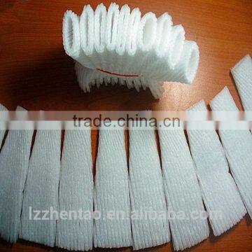 Provide Free Samples of High Quality Fruit Net photo-2