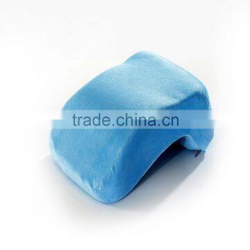Cushion Pillow Manufacturers Memory Foam Nap Pillow Cushion Beaded Manufacturers Chair Desk Pillow Back Manufacturers photo-4