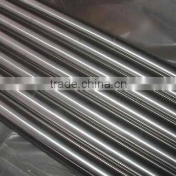 200,300,400 Series Steel Round Bar photo-2