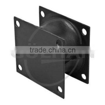 RUBBER VIBRATION MOUNT FOR C ATERPILLAR OEM: 077-2792 - 081-3769