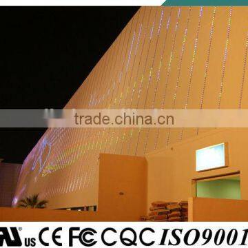 DC24 Voltage Ultra Thin High Brightness Led Bar Lamp Outdoor Waterproof IP68 photo-4