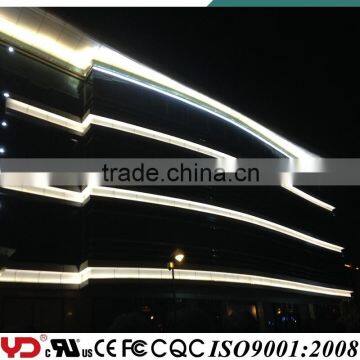 YD Outdoor Beautify Led Strip Ip68 CE FCC UL Certificated photo-2