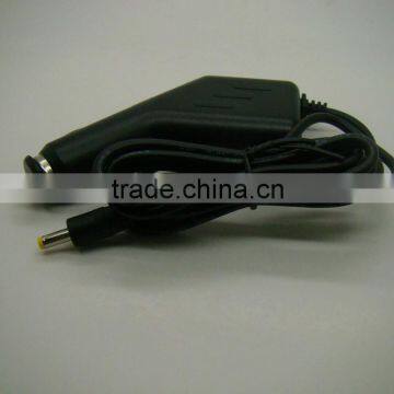 Wholesale OEM Auto Power Supply Cord Car DC Charger Adapter for Sirius XM Radio StarMate 4/5