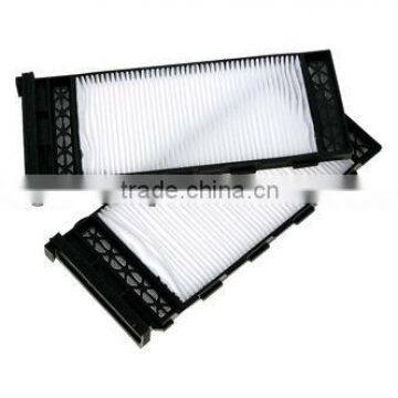 Nissan cabin filter 27275-1N625