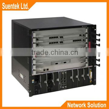 New Huawei S9700 series Terabit Routing S9706 Switches