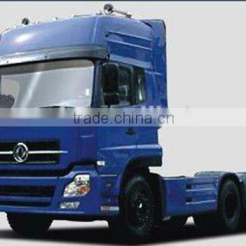 DFL4251A Dongfeng truck tractor head