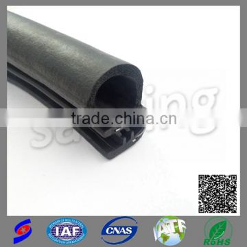 Ruide Sanxing auto door edge protection strip